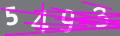 capsa
